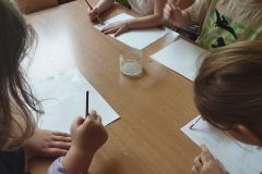 IMG_20260227_105847
