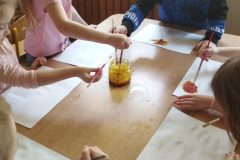 IMG_20260227_110919