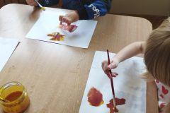 IMG_20260227_110928