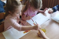 IMG_20260227_110934