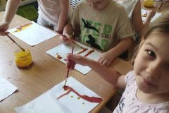 IMG_20260227_110943