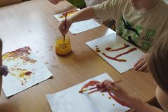 IMG_20260227_110945