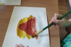 IMG_20260227_110954