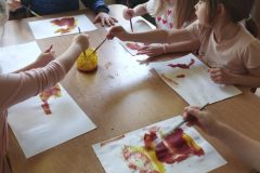 IMG_20260227_111000