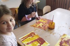 IMG_20260227_111303