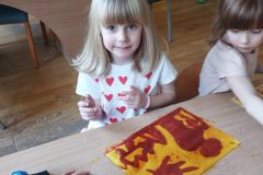 IMG_20260227_111400