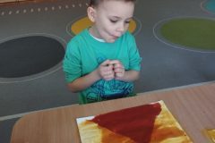 IMG_20260227_111406