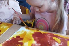 IMG_20260227_111421