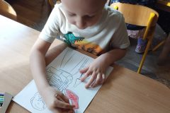 IMG_20260227_141646