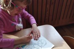 IMG_20260227_141650
