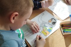 IMG_20260227_142526