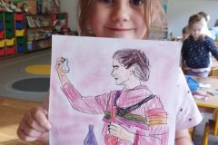 IMG_20260227_143759