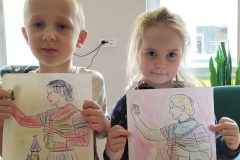 IMG_20260227_143831
