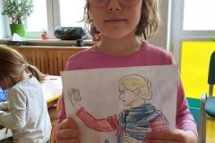 IMG_20260227_144002