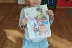 IMG_20260227_144627
