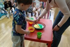 IMG20260218094448