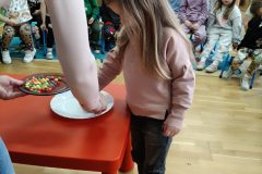 IMG20260218095231