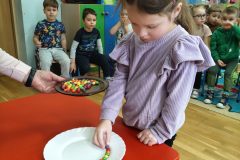 IMG20260218095330