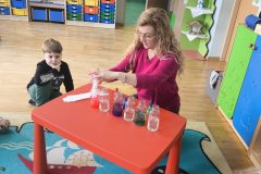 IMG_20260216_101817