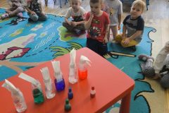 IMG_20260216_101940