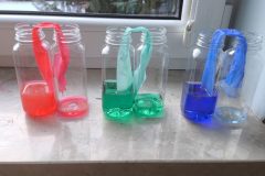 IMG_20260218_163611