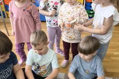 IMG_20260219_120310