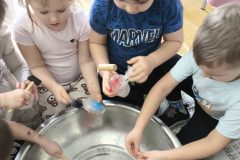 IMG_20260219_120314