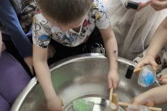 IMG_20260219_120324
