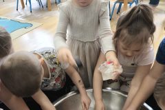 IMG_20260219_120339