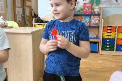 IMG_20260219_120633