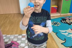 IMG_20260219_120704