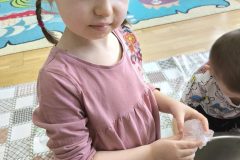 IMG_20260219_120732
