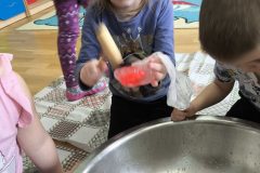 IMG_20260219_120924