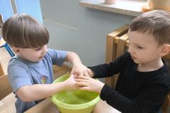 IMG_20260219_120942