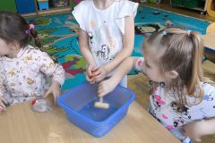 IMG_20260219_120953