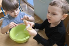 IMG_20260219_121006