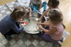 IMG_20260219_121416