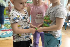 IMG_20260219_121540