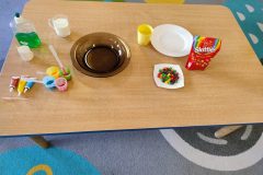 IMG_20260216_095350815_AE