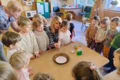 IMG_20260216_100002723_HDR_AE