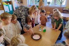 IMG_20260216_100036784_HDR_AE