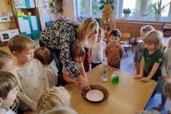 IMG_20260216_100039203_HDR_AE