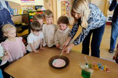 IMG_20260216_100119128_AE