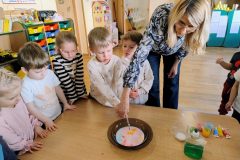 IMG_20260216_100156290_AE