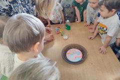 IMG_20260216_100257862_AE