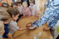 IMG_20260216_100307508_AE