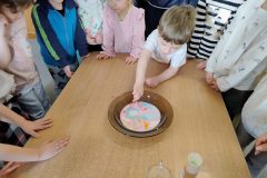 IMG_20260216_100327432_AE