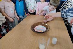 IMG_20260216_100332460_AE