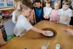 IMG_20260216_100341689_AE