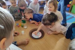 IMG_20260216_100401347_HDR_AE